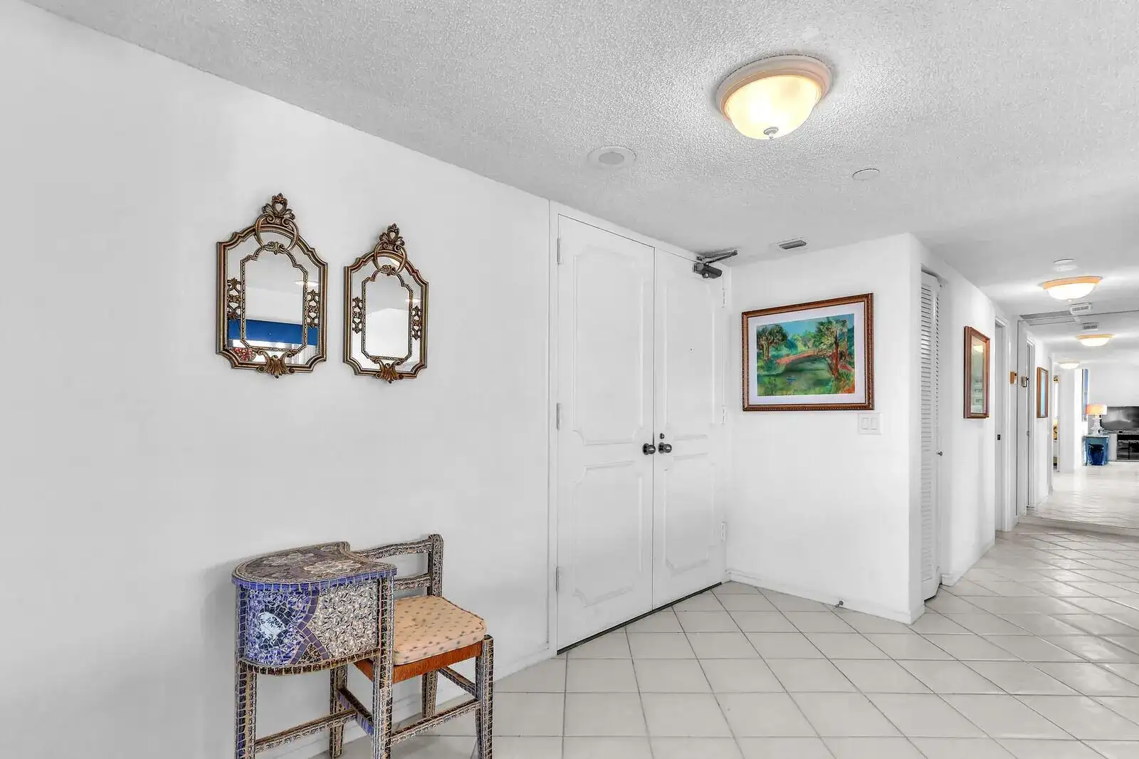 4100 N Ocean Drive # 1501, Singer Island FL 33404 photo 3