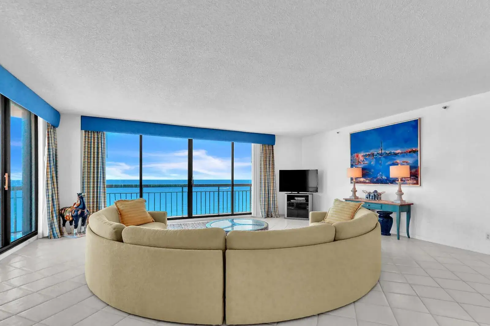 4100 N Ocean Drive # 1501, Singer Island FL 33404 photo 4