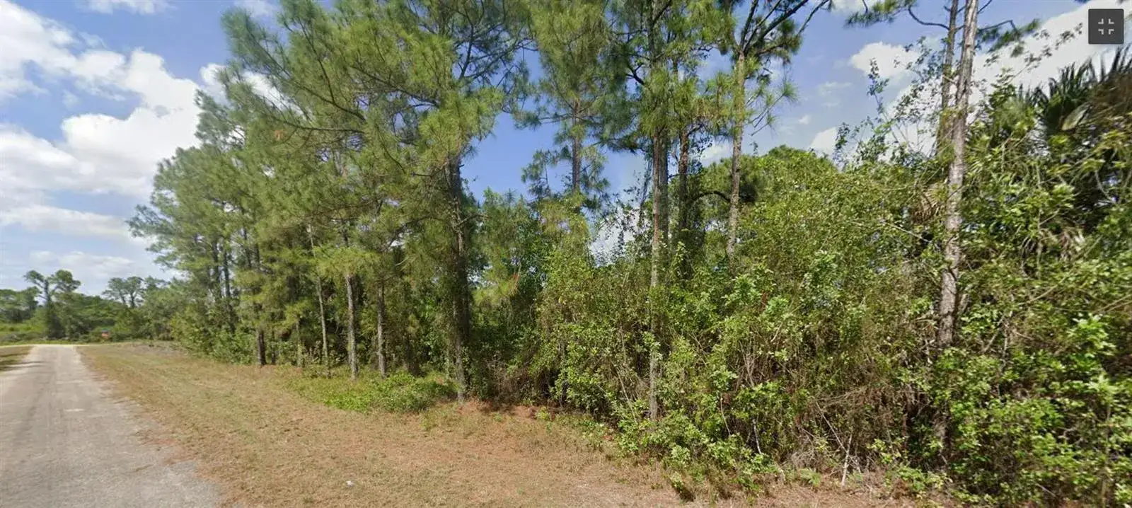519 Genesee Avenue S, Lehigh Acres FL 33974 photo 4
