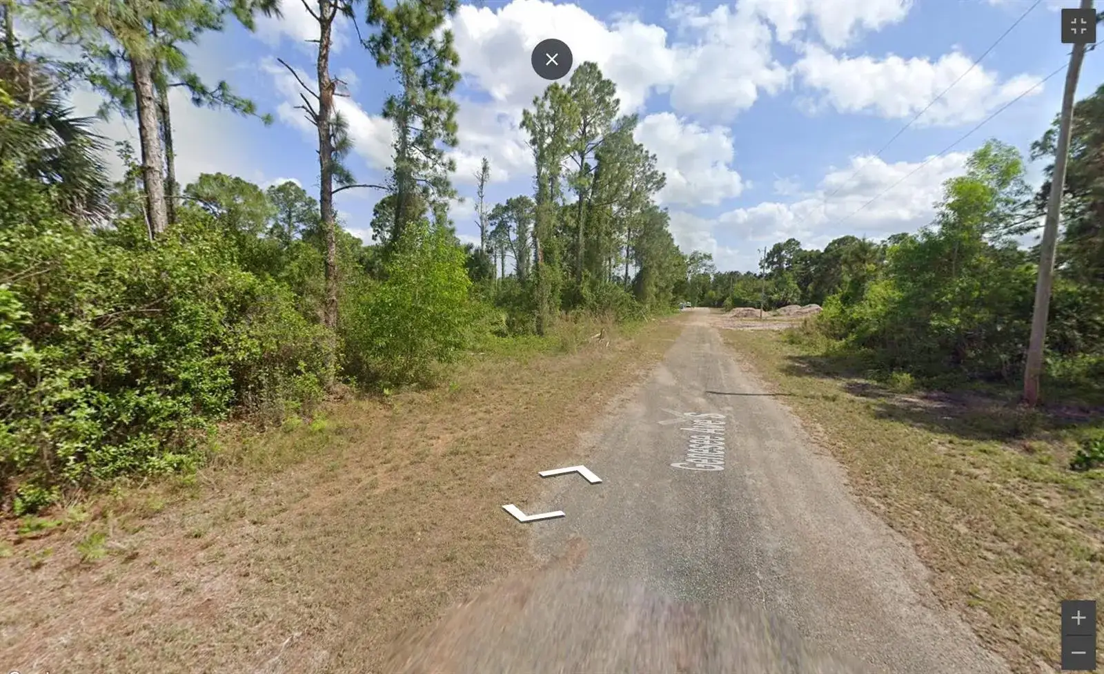 519 Genesee Avenue S, Lehigh Acres FL 33974 photo 5