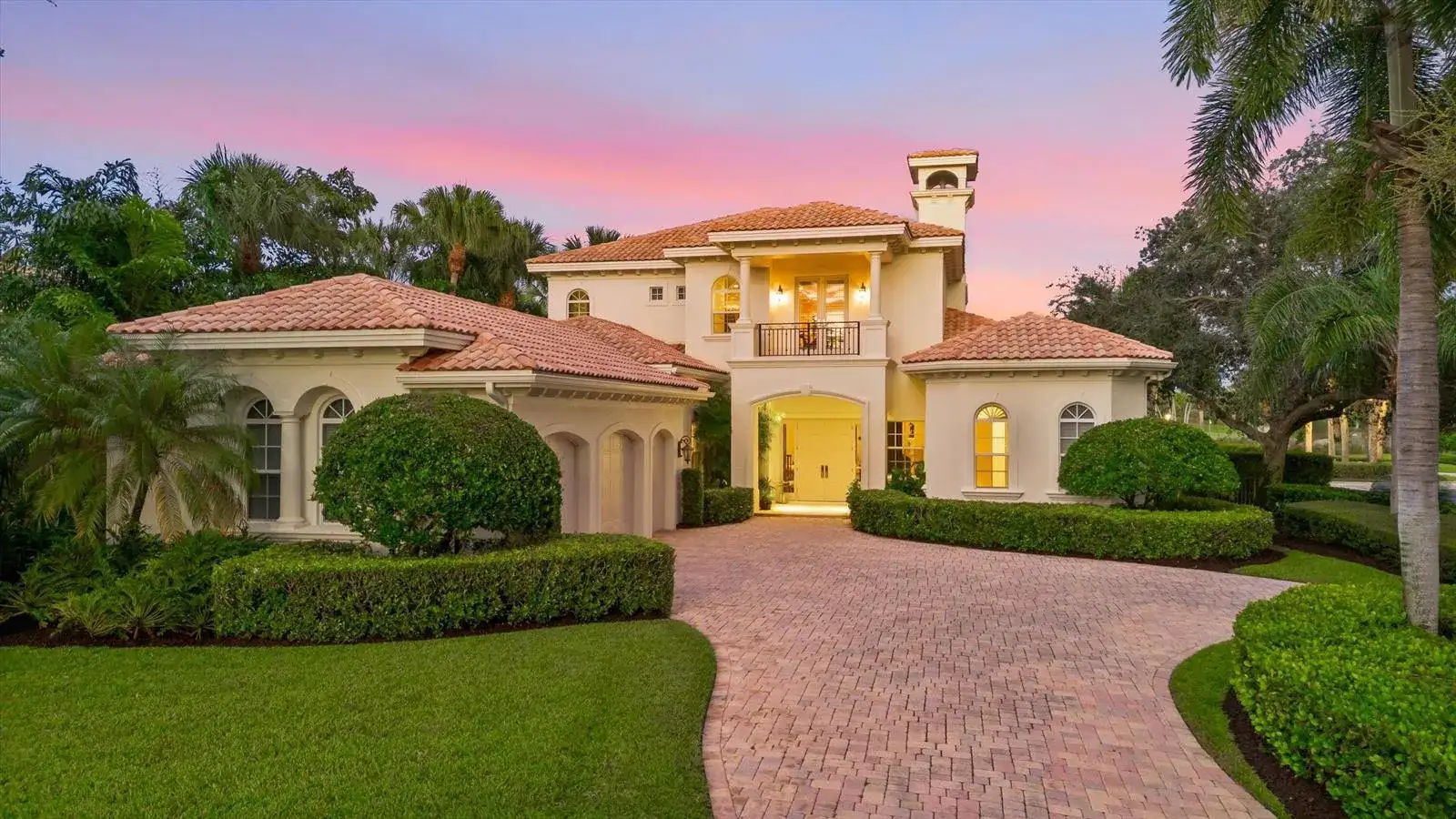 115 Echo Lane, Jupiter FL 33458 photo 2