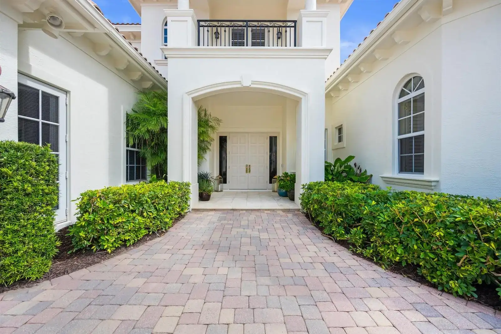 115 Echo Lane, Jupiter FL 33458 photo 3