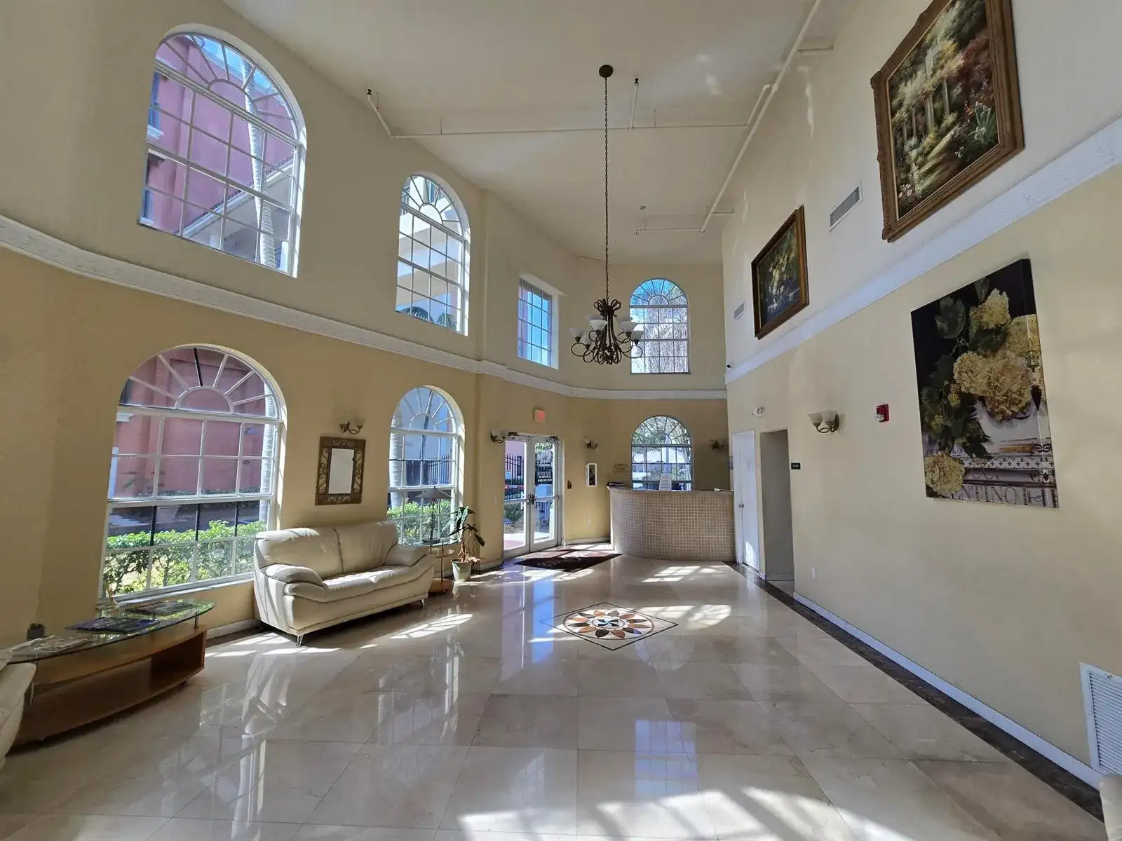 1640 Presidential Way # 403, West Palm Beach FL 33401 photo 4