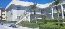 19 Colonial Club Drive # 200, Boynton Beach FL 33435
