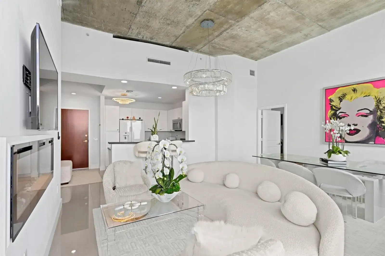 300 S Australian Avenue # 1608, West Palm Beach FL 33401 photo 4