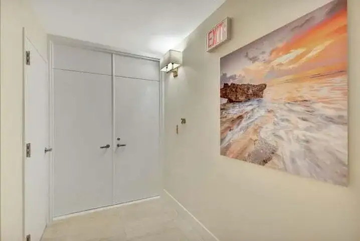 5550 N Ocean Drive # 2b, Singer Island FL 33404 photo 2