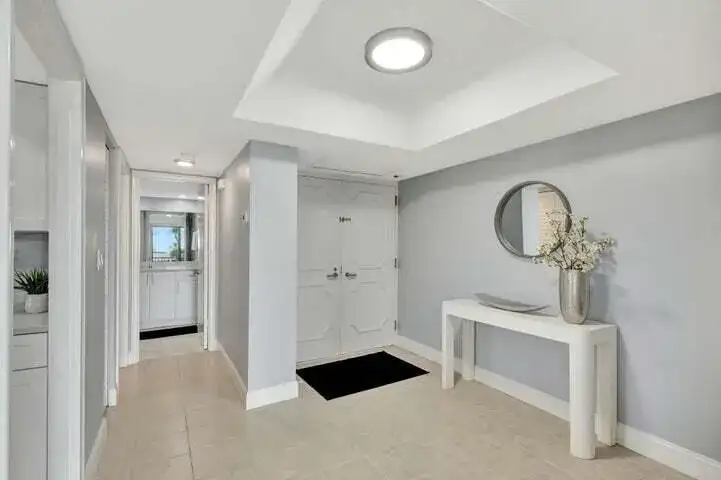 5550 N Ocean Drive # 2b, Singer Island FL 33404 photo 3