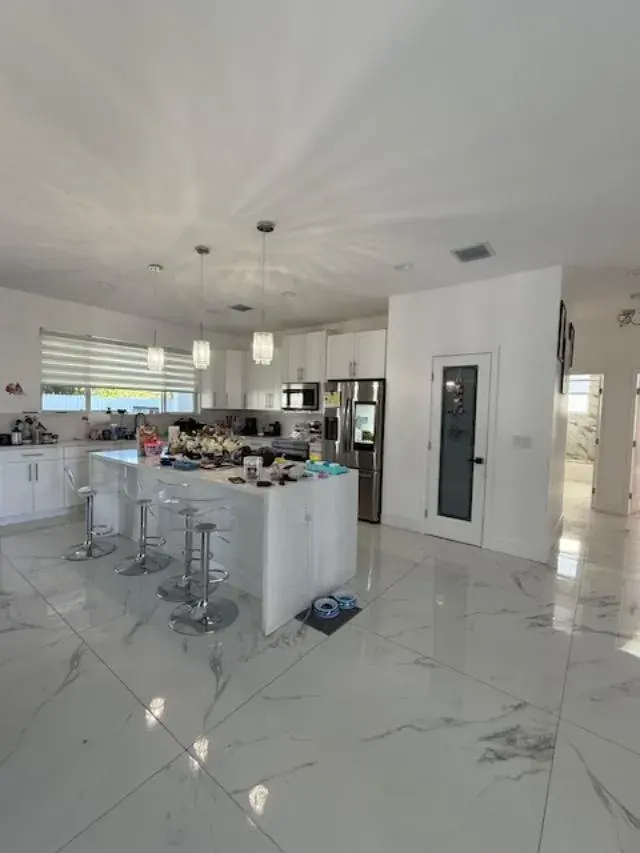 1957 SE Fallon Drive, Port St. Lucie FL 34983