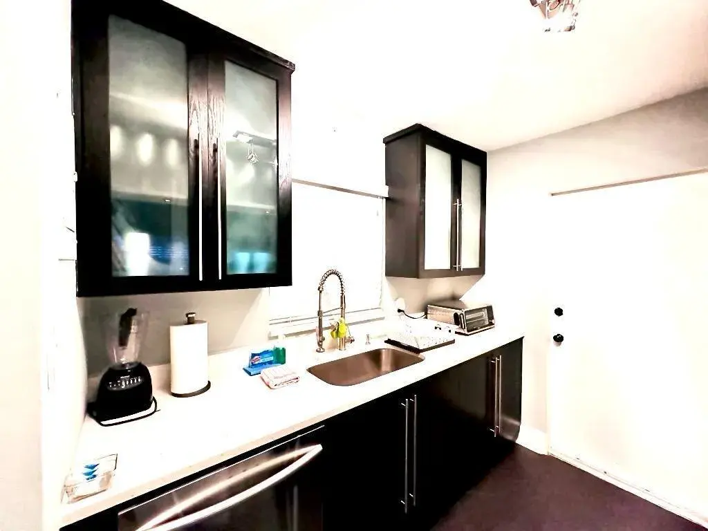 2424 NE 9th Street # 112, Fort Lauderdale FL 33304