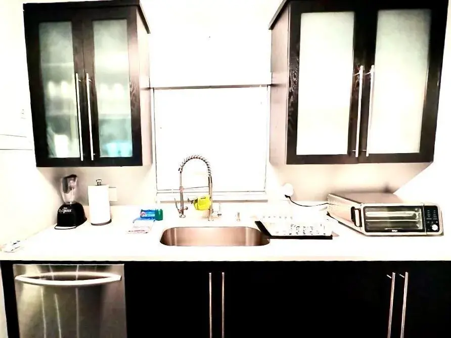 2424 NE 9th Street # 112, Fort Lauderdale FL 33304