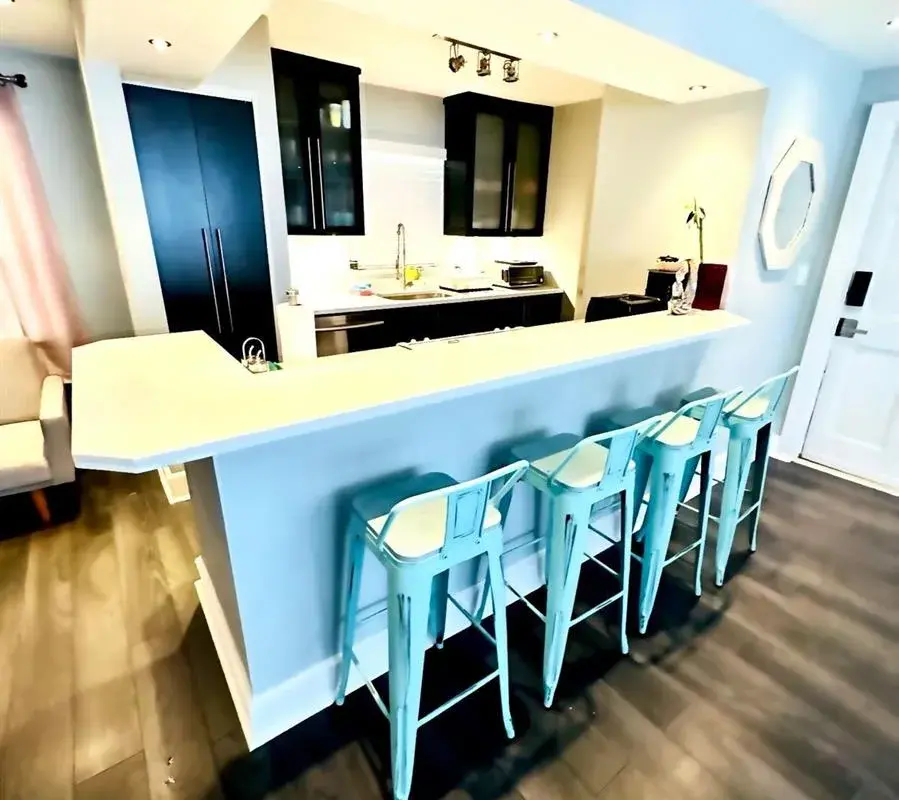 2424 NE 9th Street # 112, Fort Lauderdale FL 33304