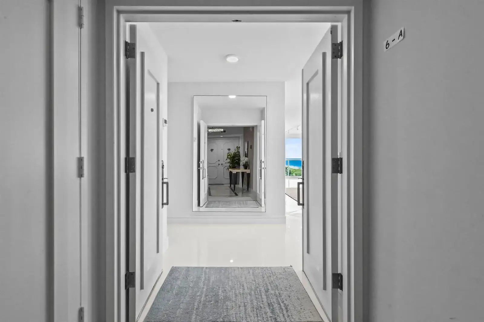 2800 S Ocean Boulevard # A, Boca Raton FL 33432 photo 3