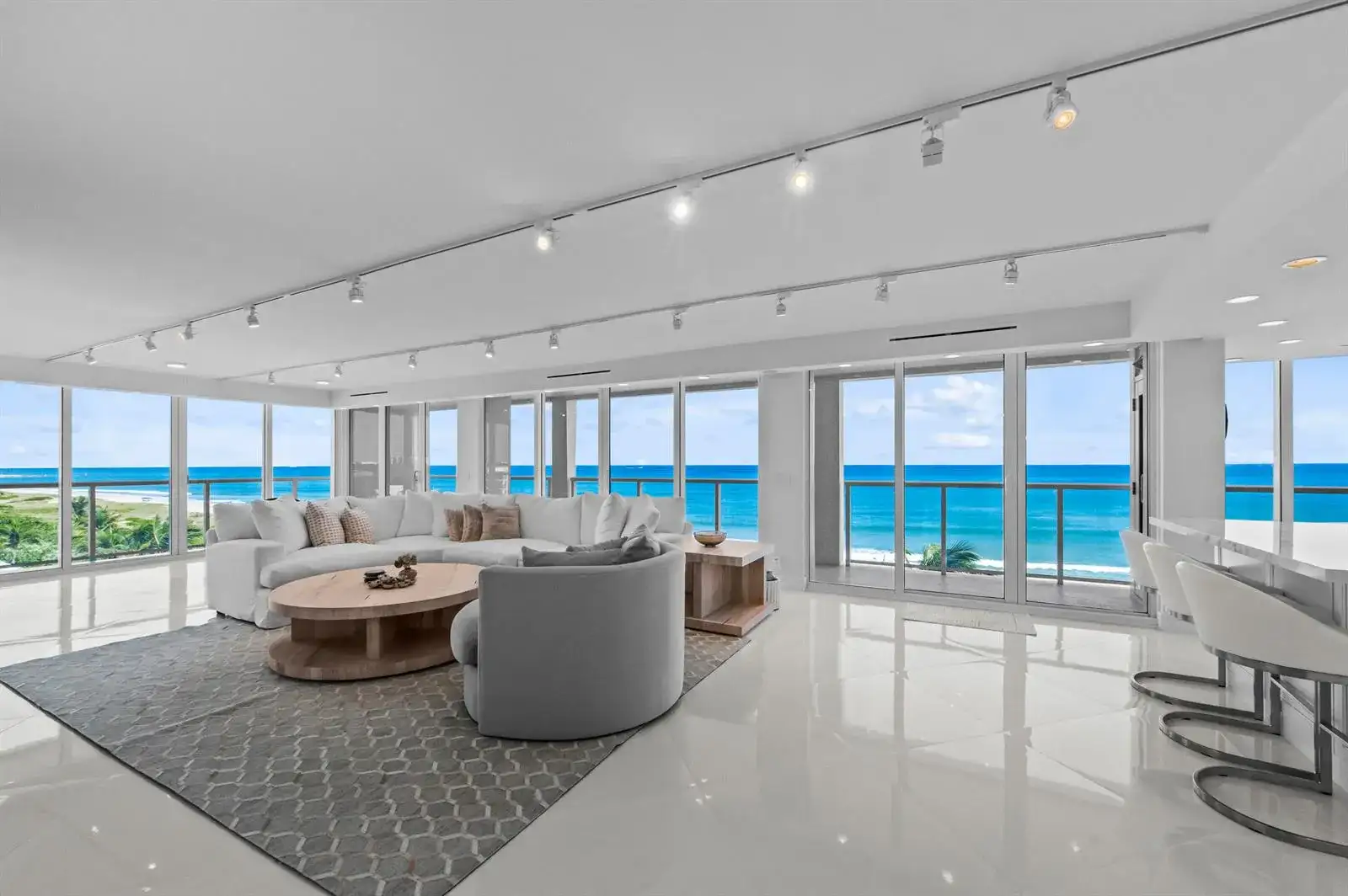 2800 S Ocean Boulevard # A, Boca Raton FL 33432 photo 4