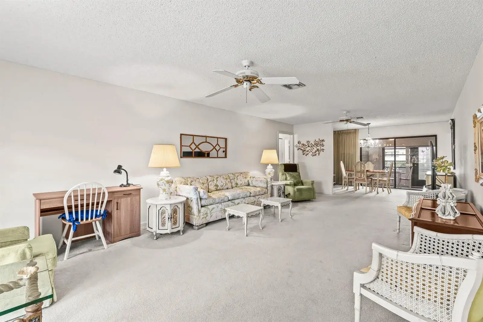 4868 Hawkwood Road # A, Boynton Beach FL 33436 photo 3