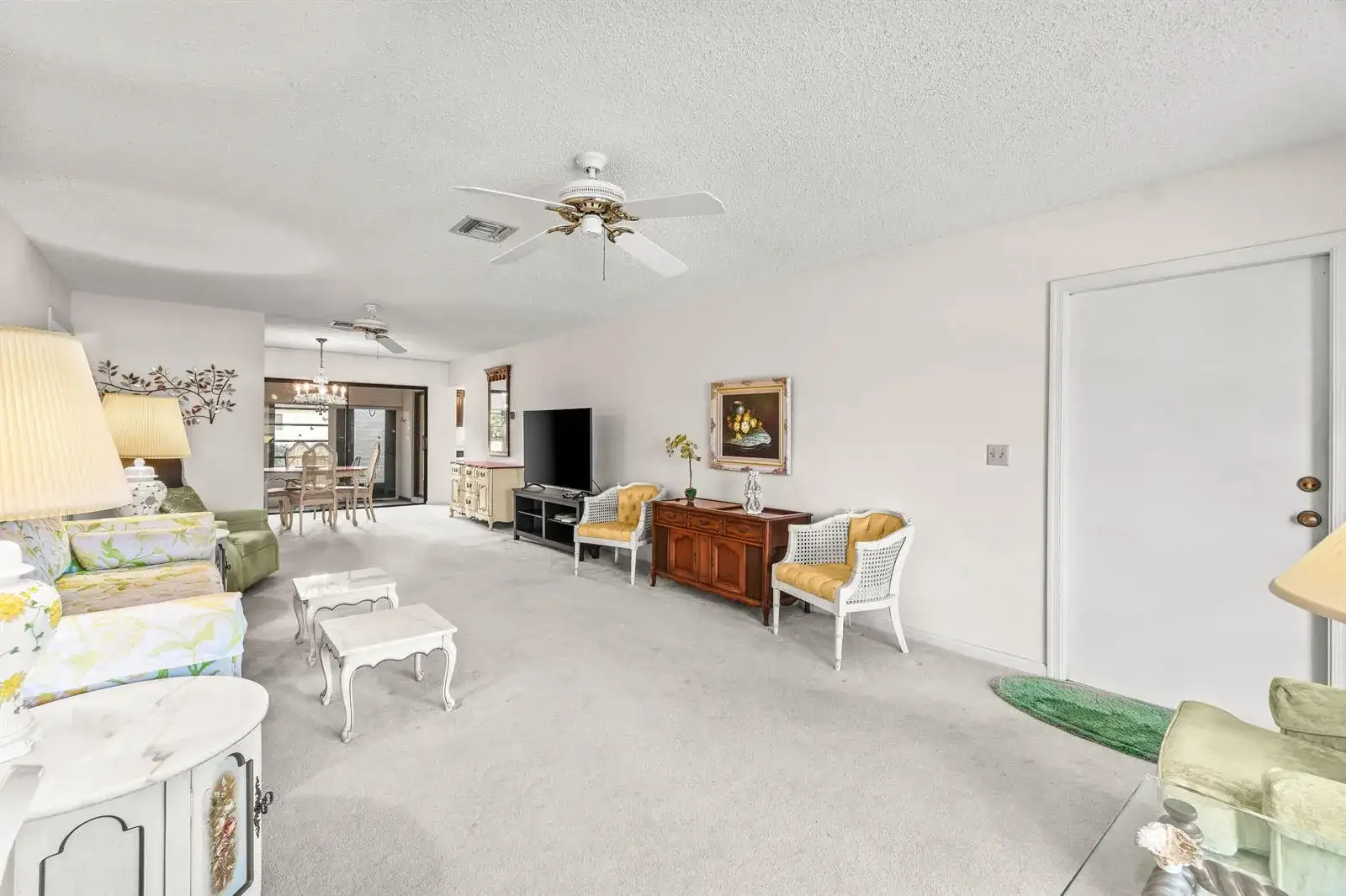 4868 Hawkwood Road # A, Boynton Beach FL 33436 photo 4