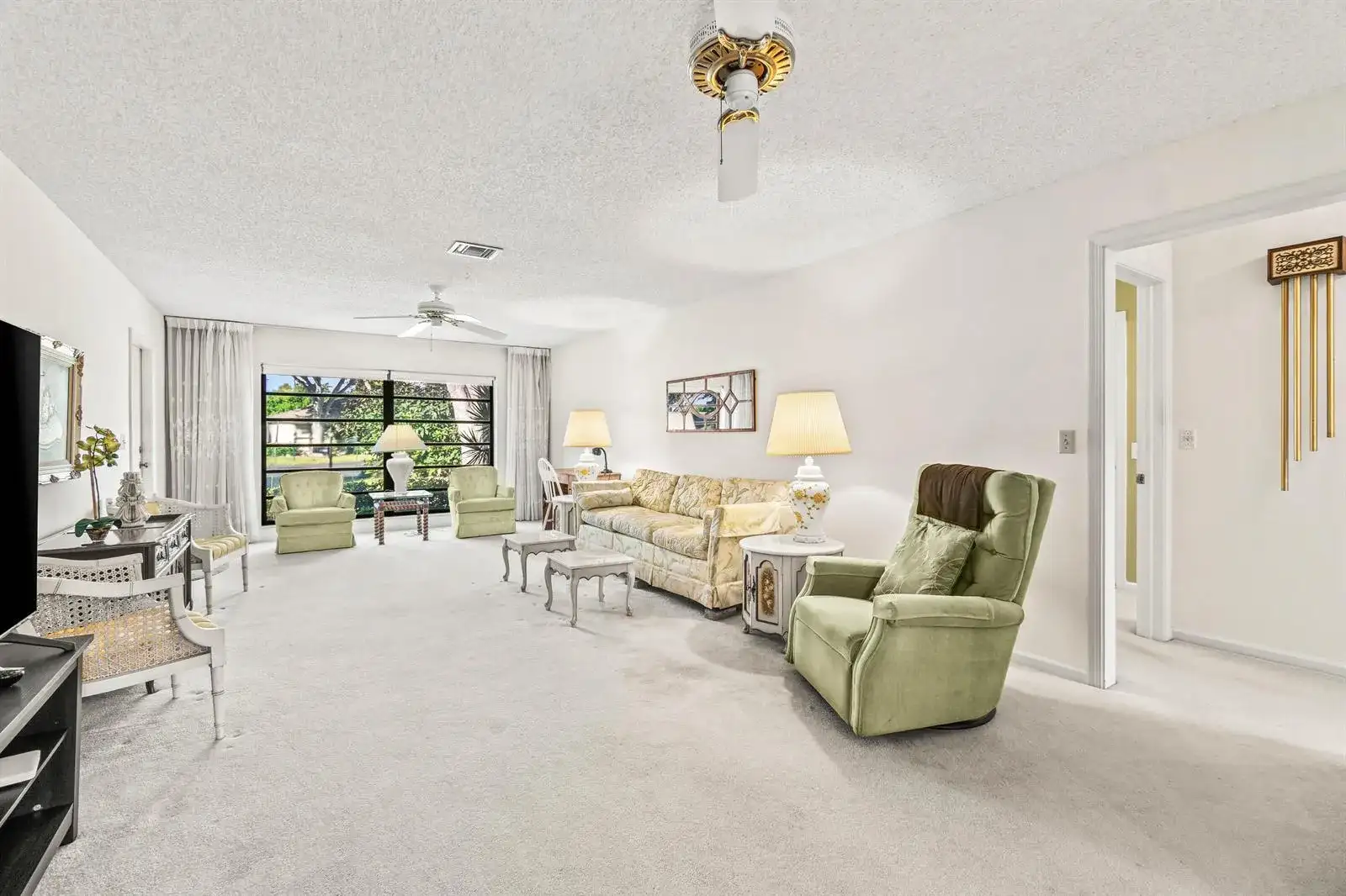 4868 Hawkwood Road # A, Boynton Beach FL 33436 photo 5