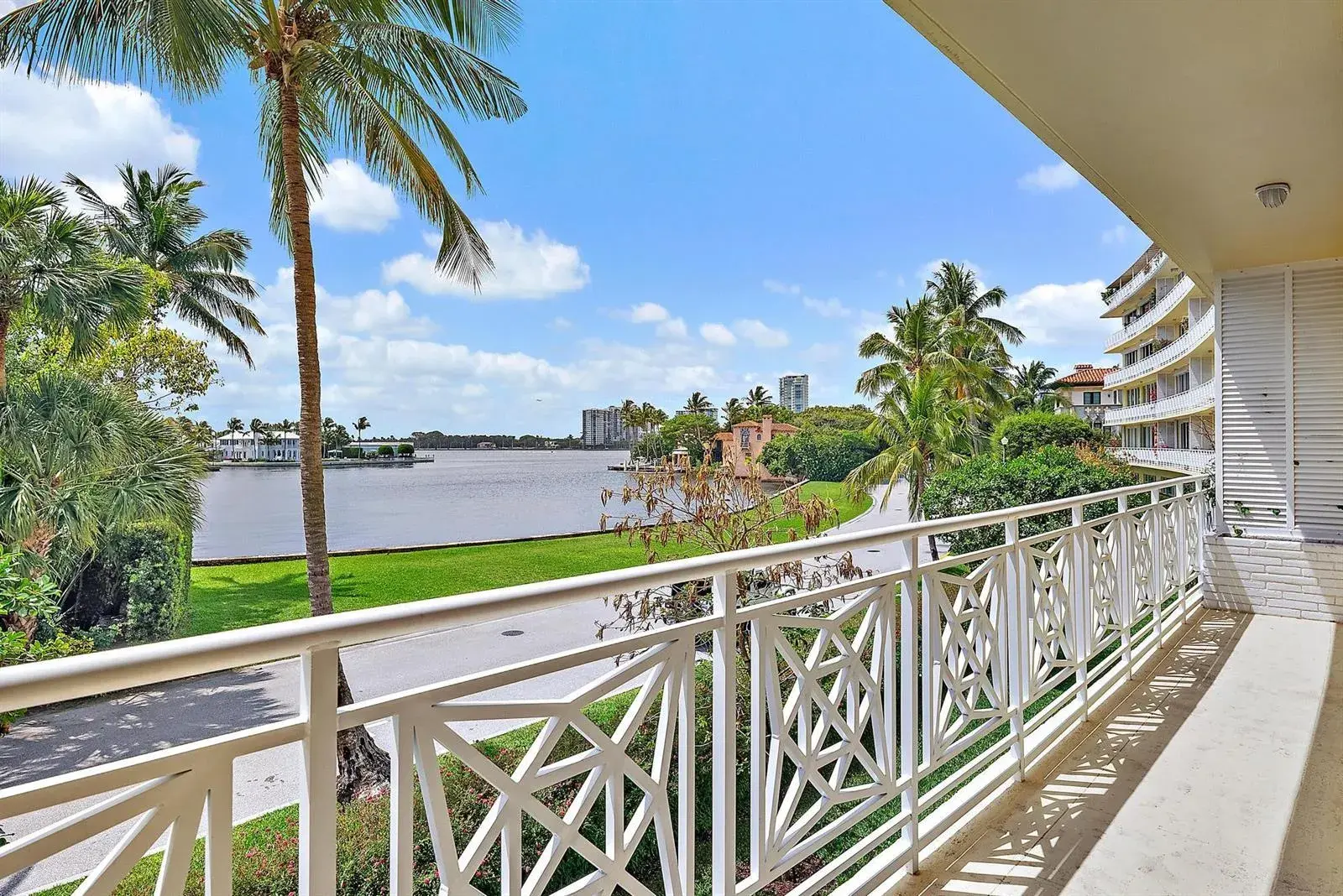 425 Worth Avenue # 2f, Palm Beach FL 33480