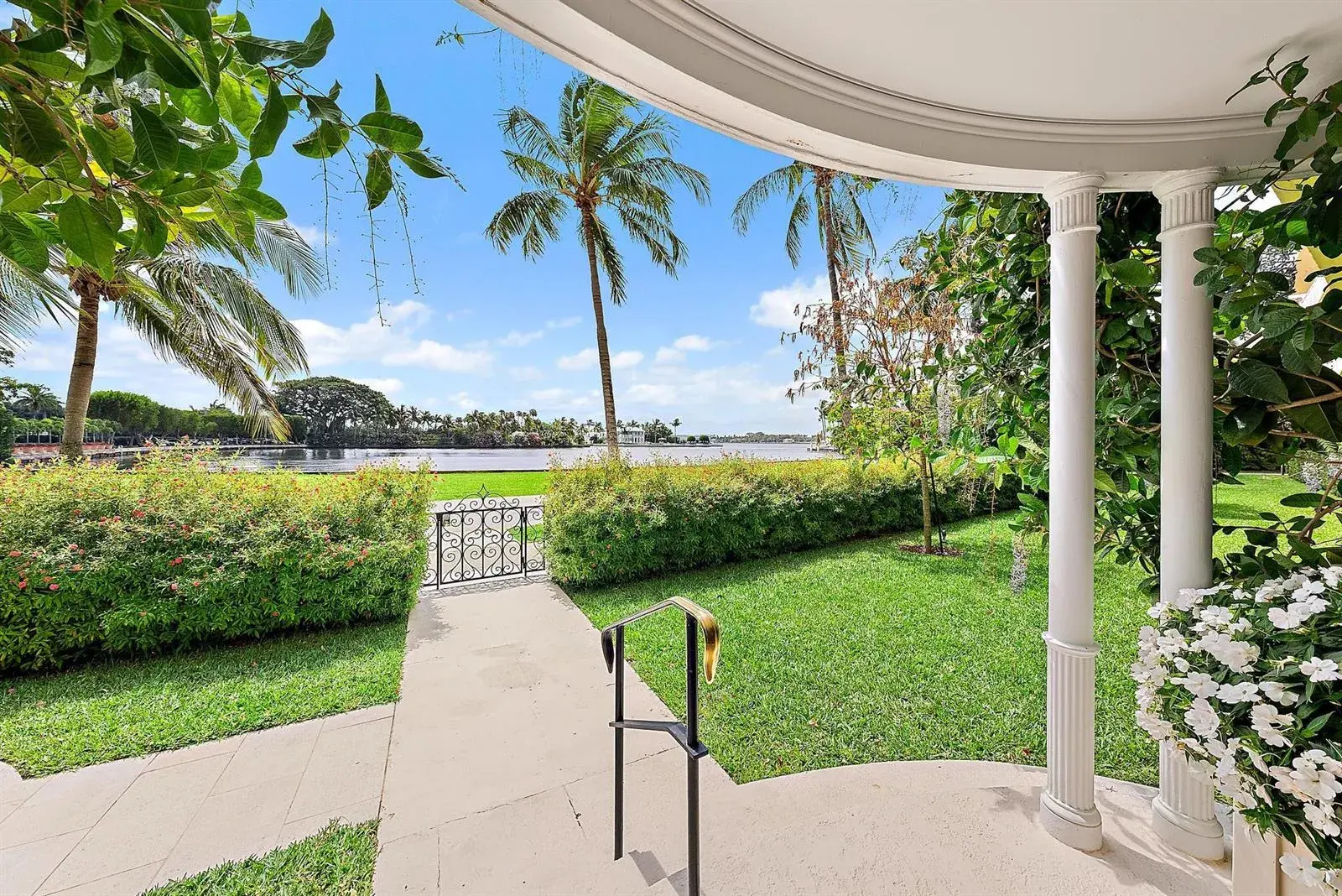 425 Worth Avenue # 2f, Palm Beach FL 33480