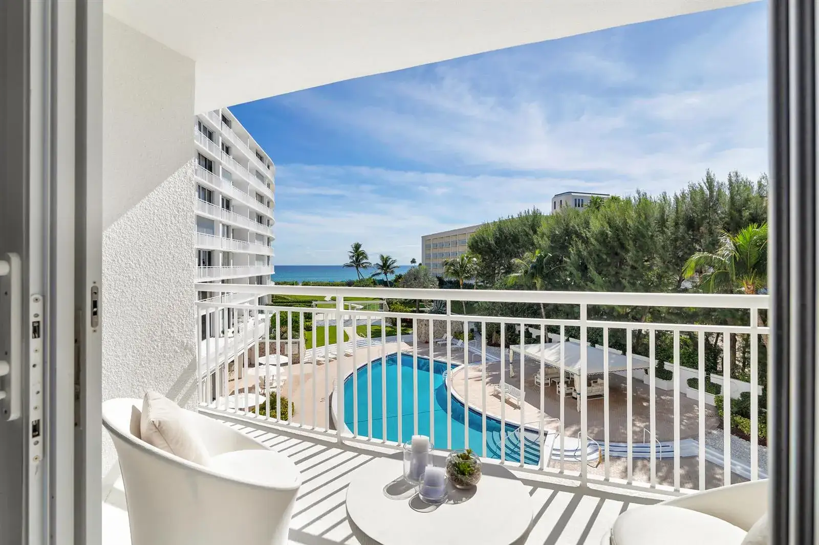 2780 S Ocean Boulevard # 311, Palm Beach FL 33480