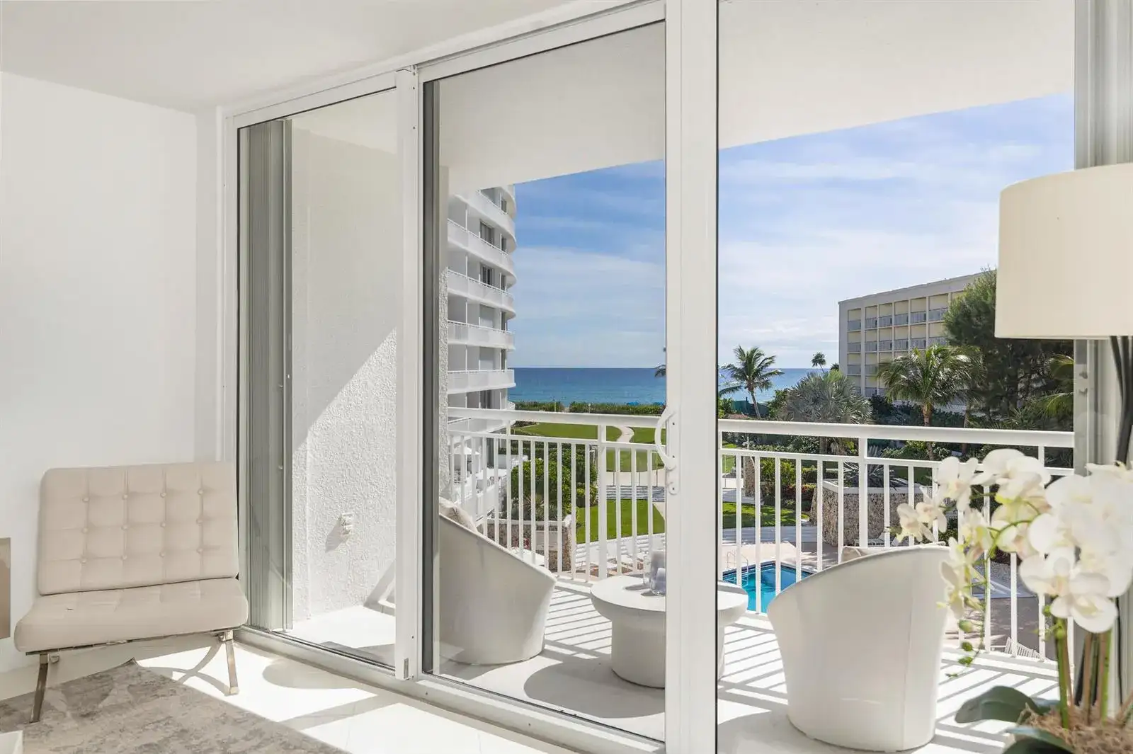 2780 S Ocean Boulevard # 311, Palm Beach FL 33480 photo 2