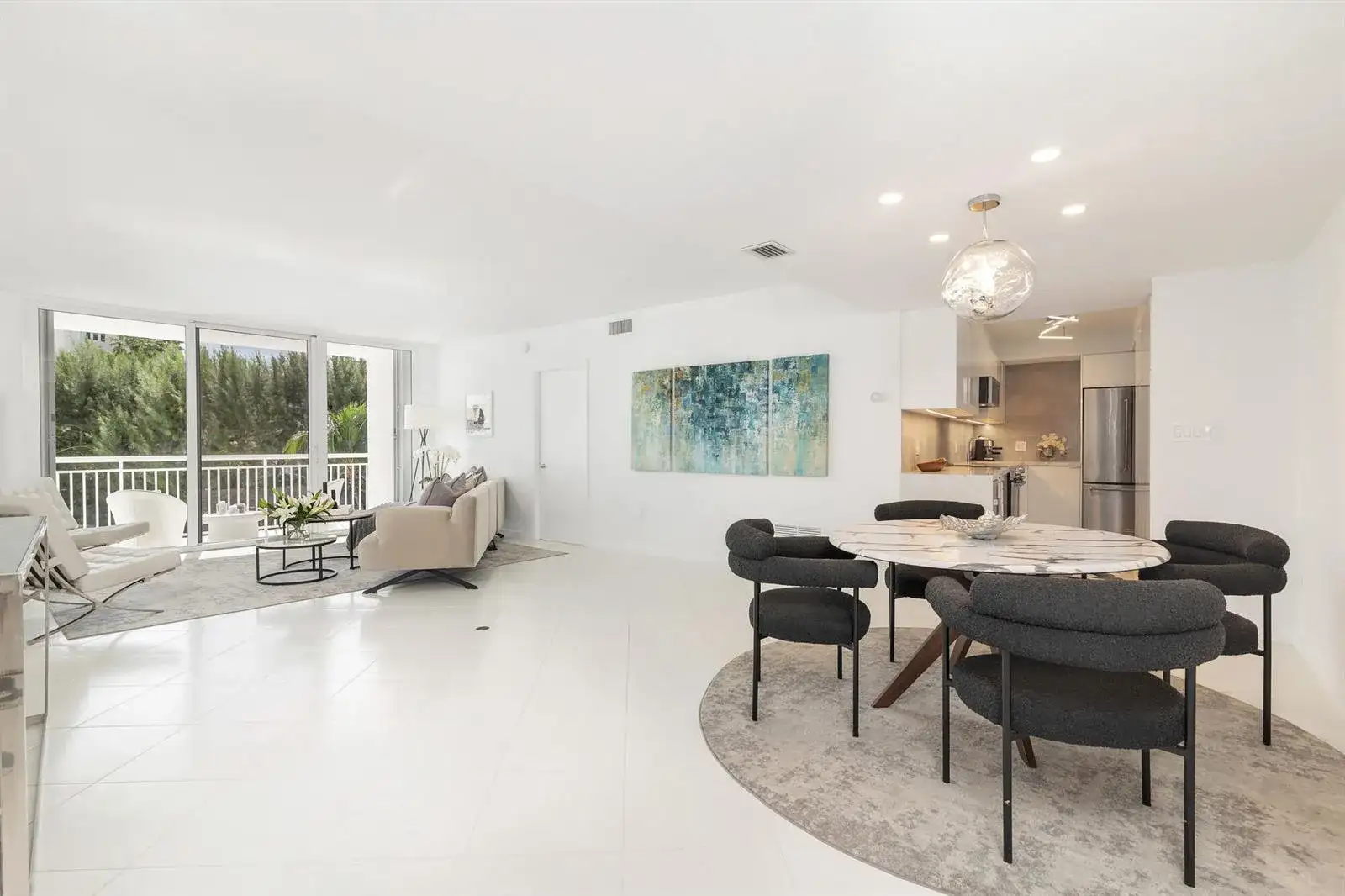 2780 S Ocean Boulevard # 311, Palm Beach FL 33480 photo 3