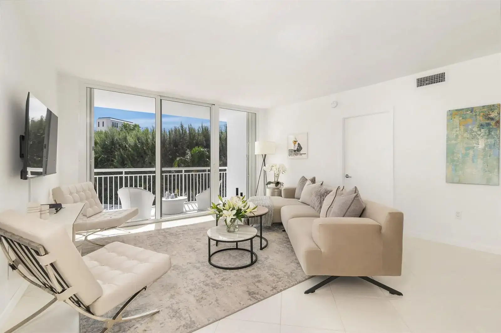 2780 S Ocean Boulevard # 311, Palm Beach FL 33480 photo 4