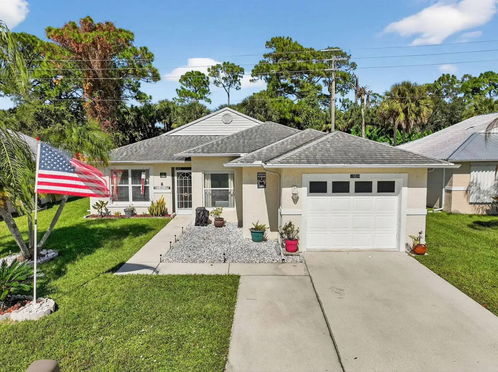 13924 Aguila Avenue, Fort Pierce FL 34951 photo 2