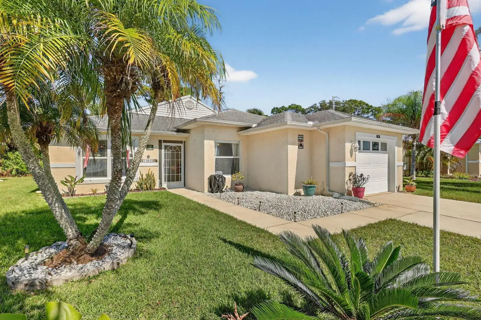 13924 Aguila Avenue, Fort Pierce FL 34951 photo 3