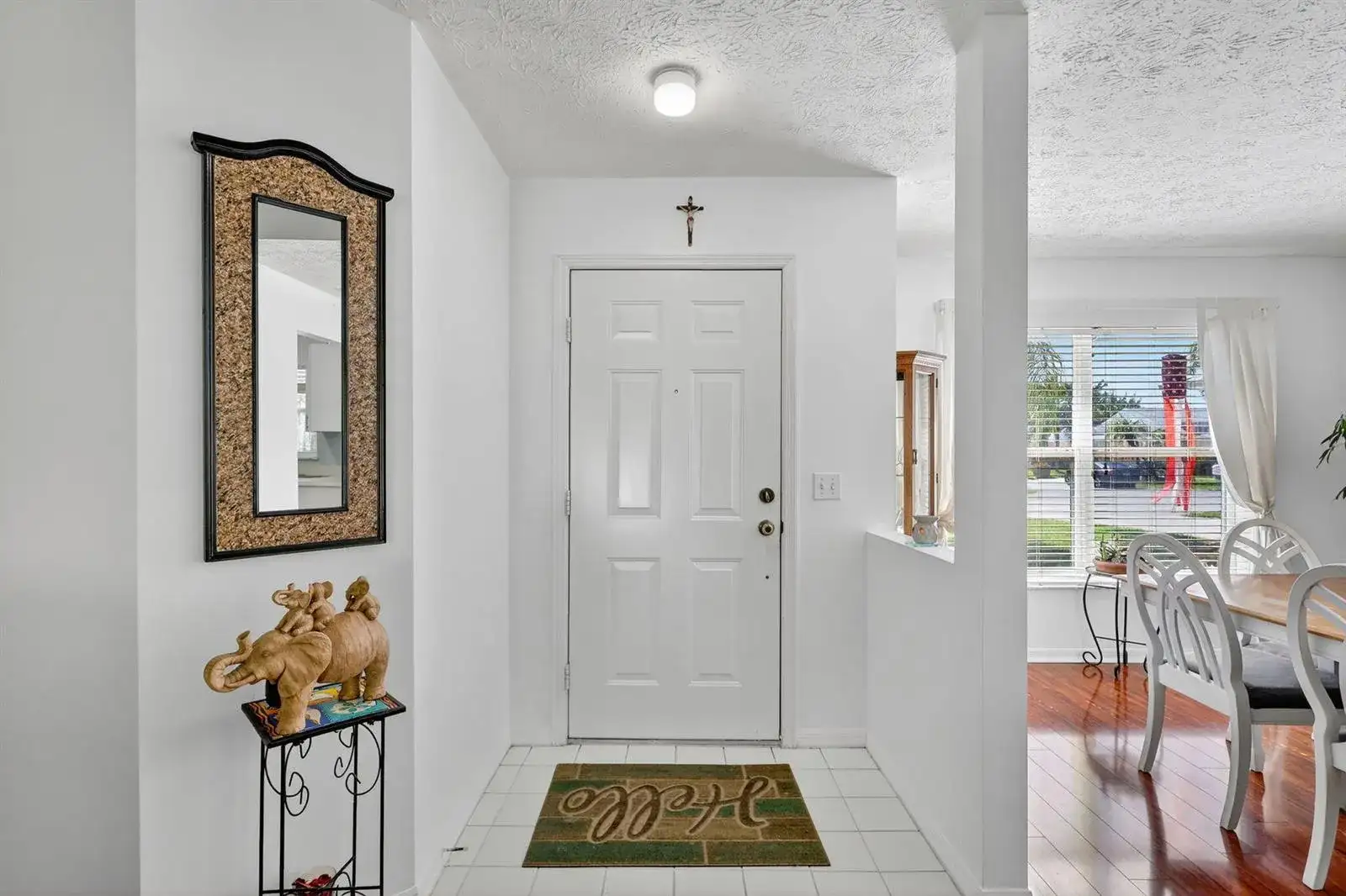 13924 Aguila Avenue, Fort Pierce FL 34951 photo 4