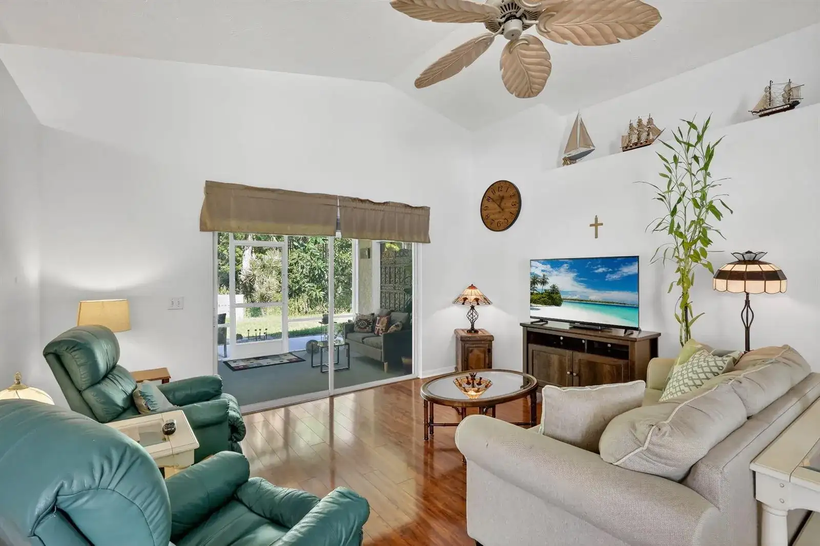 13924 Aguila Avenue, Fort Pierce FL 34951 photo 5