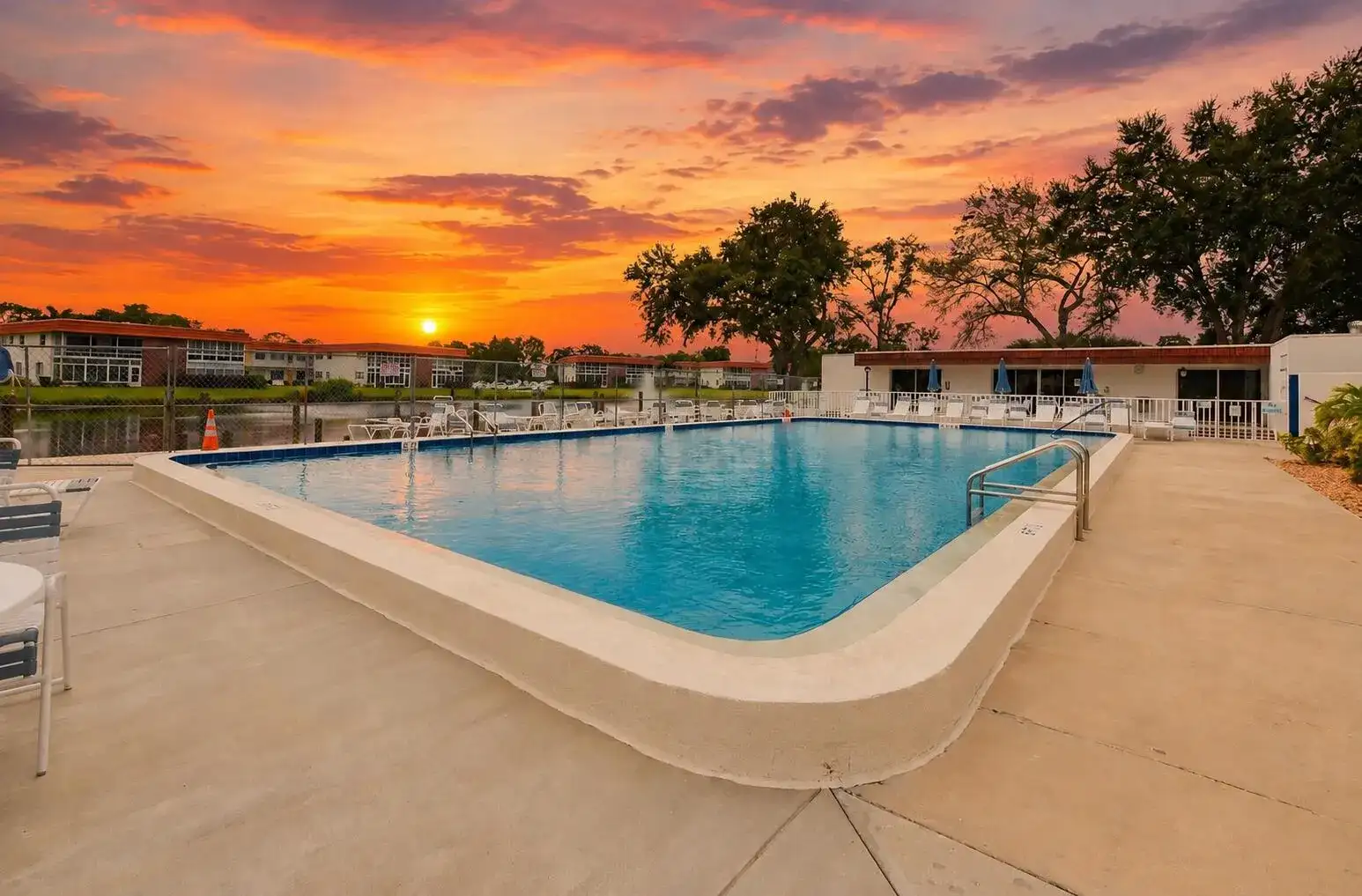1225 NW 21st Street # 311, Stuart FL 34994 photo 2