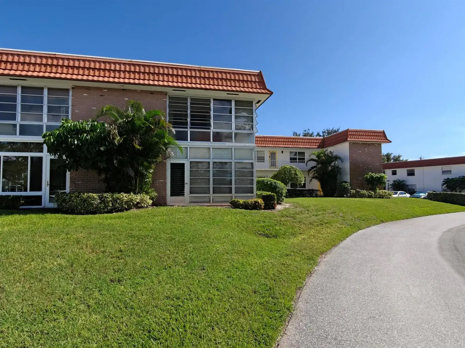 1225 NW 21st Street # 311, Stuart FL 34994 photo 3