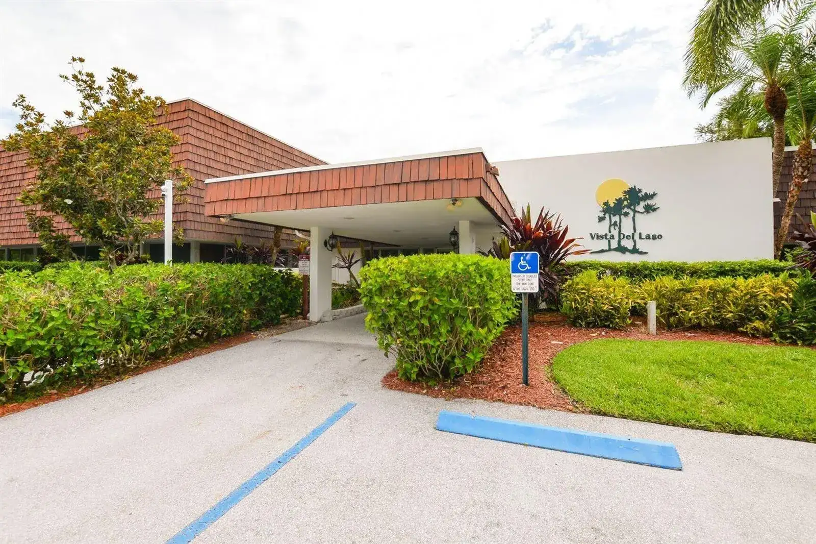 1225 NW 21st Street # 311, Stuart FL 34994 photo 4