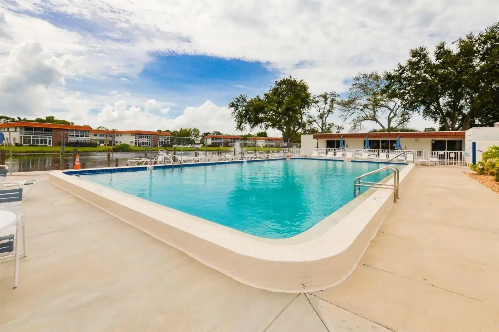 1225 NW 21st Street # 311, Stuart FL 34994 photo 5