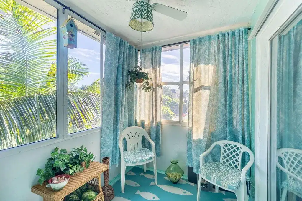 500 Bonnie Boulevard # 176, Palm Springs FL 33461