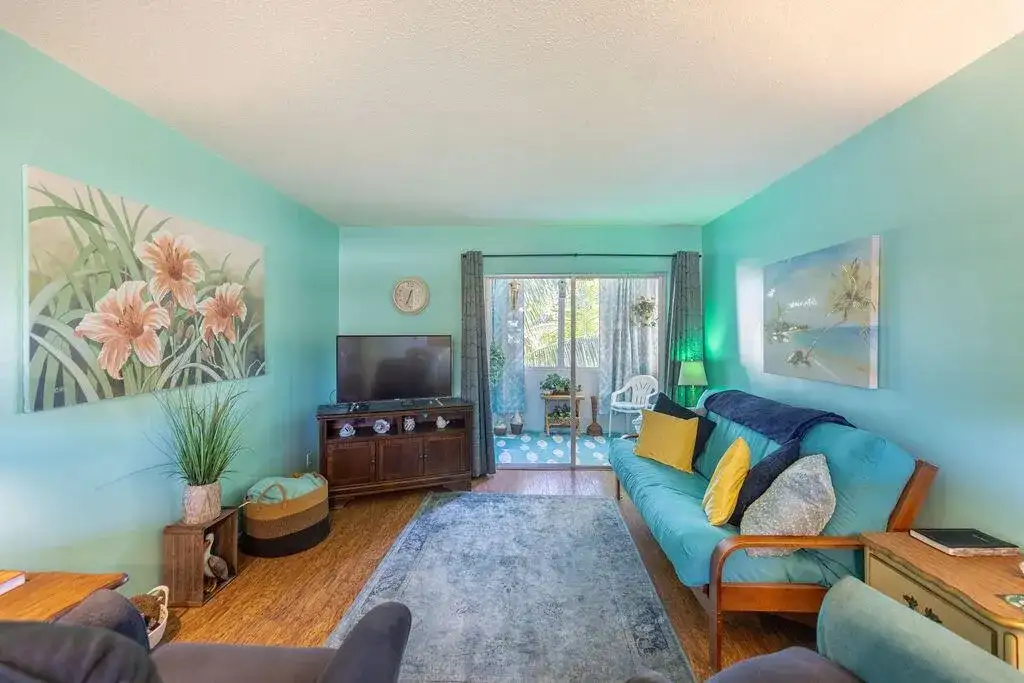 500 Bonnie Boulevard # 176, Palm Springs FL 33461 photo 3