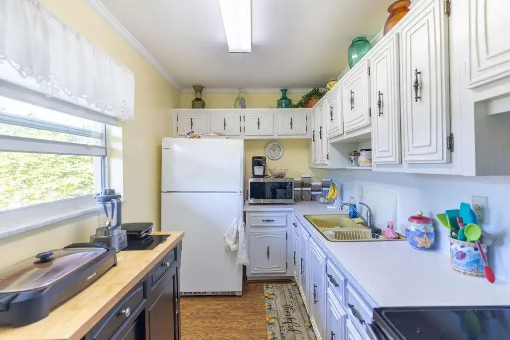 500 Bonnie Boulevard # 176, Palm Springs FL 33461 photo 4
