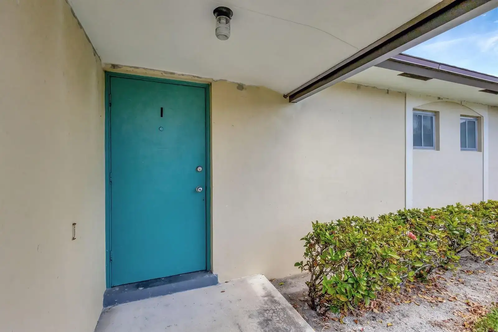 2966 Ashley Dr Drive E # I, West Palm Beach FL 33415 photo 5