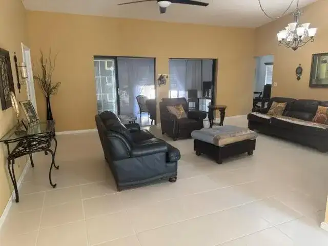 10298 Greentrail Drive N, Boynton Beach FL 33436 photo 3