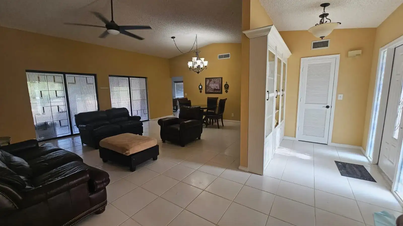 10298 Greentrail Drive N, Boynton Beach FL 33436 photo 4