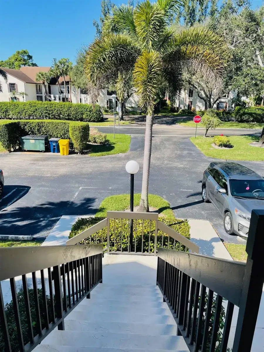 3204 Perimeter Drive # 3204, FL 33467 photo 3