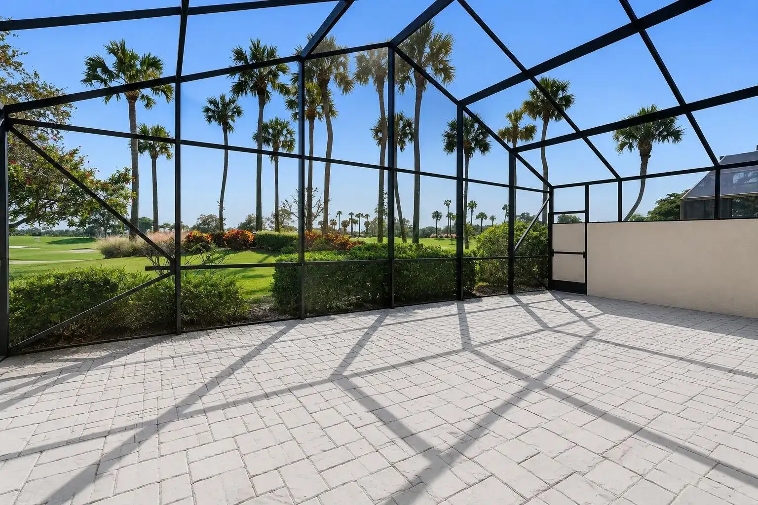 15441 Strathearn Drive, Delray Beach FL 33446 photo 3