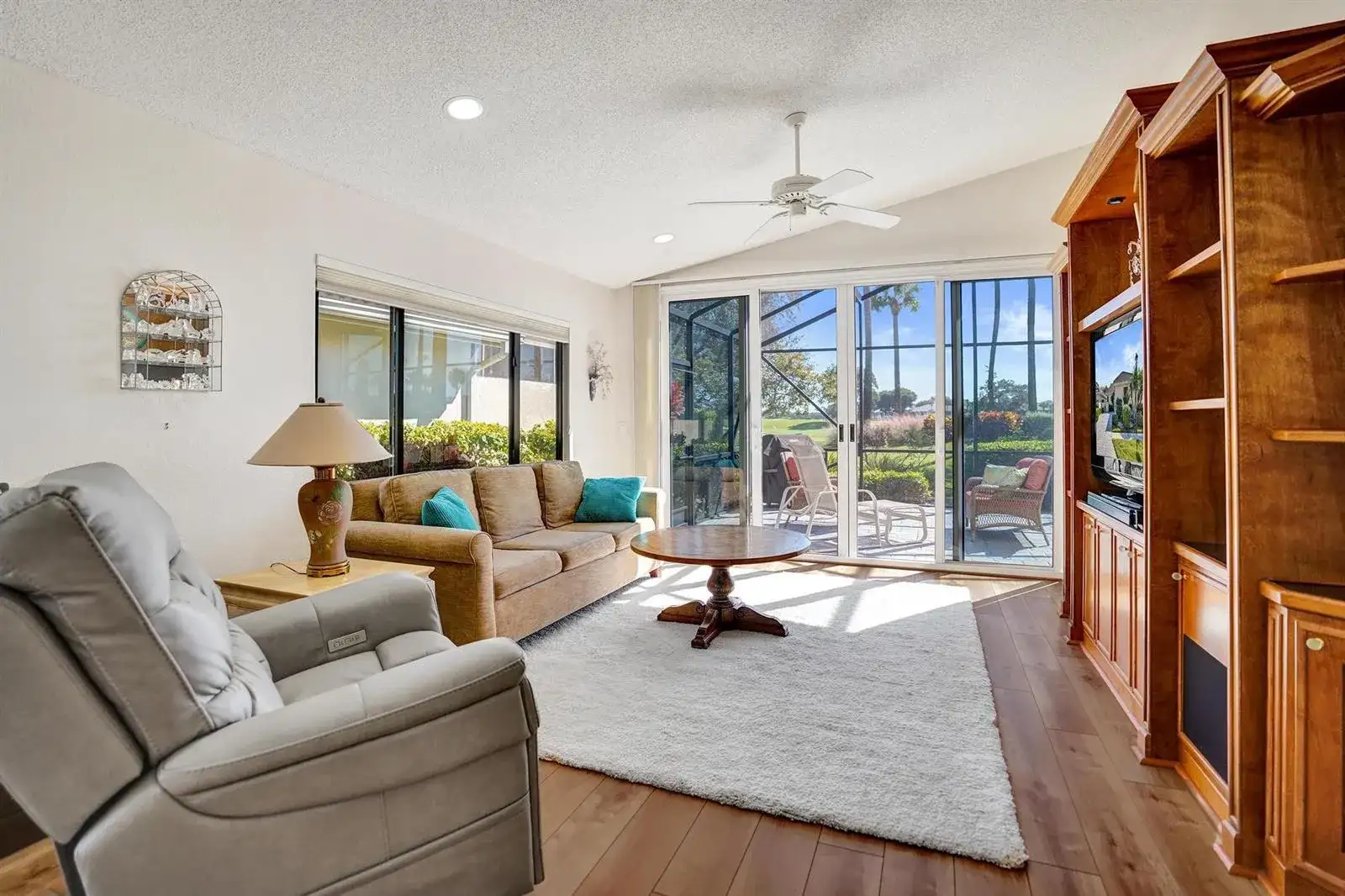 15441 Strathearn Drive, Delray Beach FL 33446 photo 4