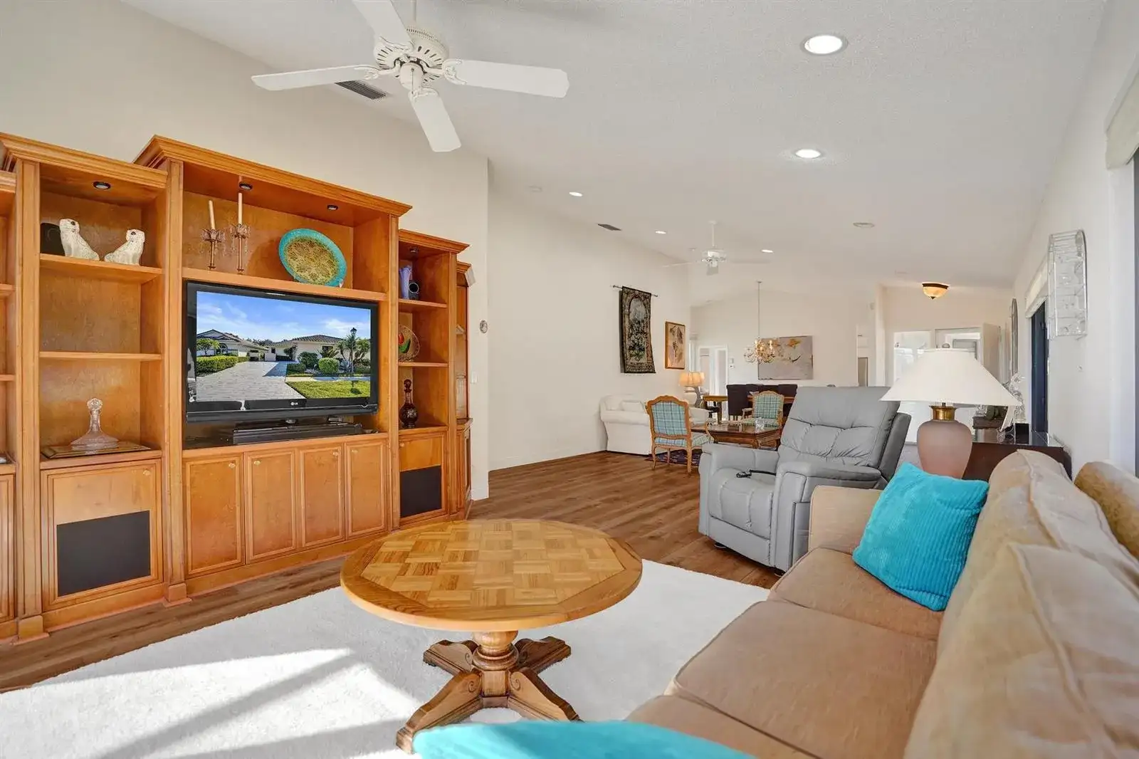 15441 Strathearn Drive, Delray Beach FL 33446 photo 5