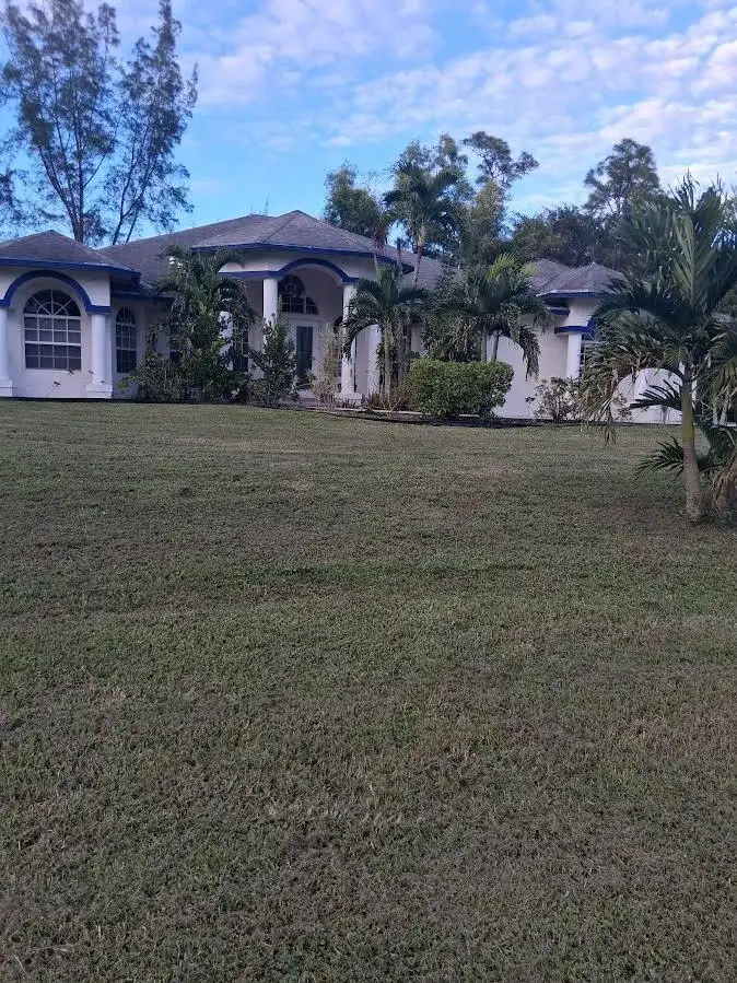 13351 40th Street N, Royal Palm Beach FL 33411 photo 3