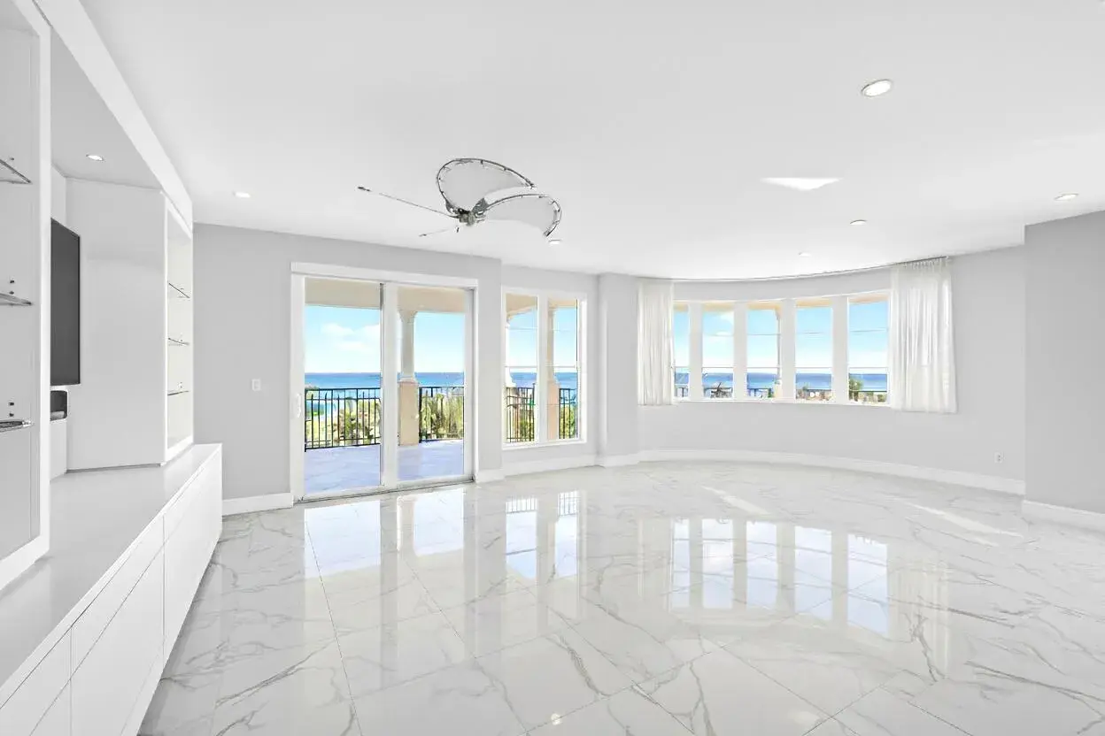 155 Ocean Avenue # 502, Palm Beach Shores FL 33404