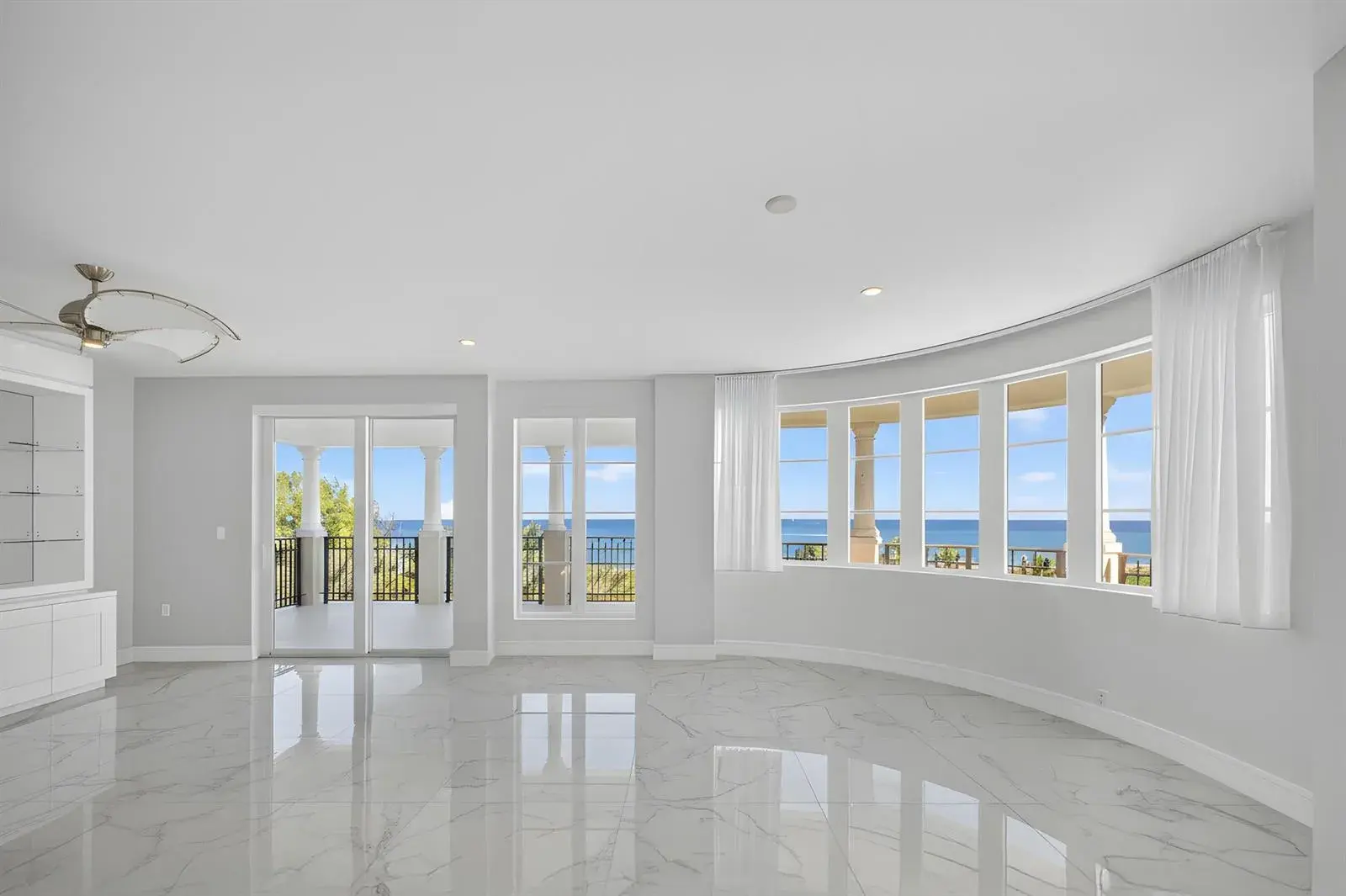 155 Ocean Avenue # 502, Palm Beach Shores FL 33404