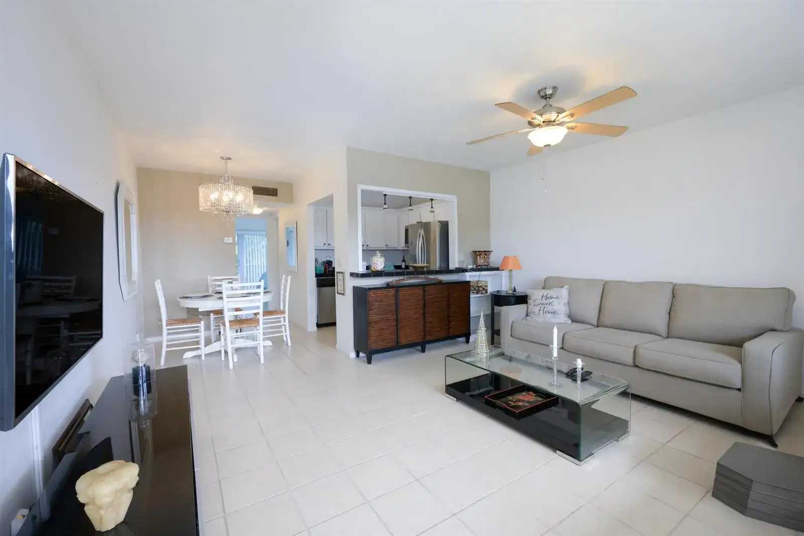 3402 Cynthia Lane # 208, FL 33461 photo 3