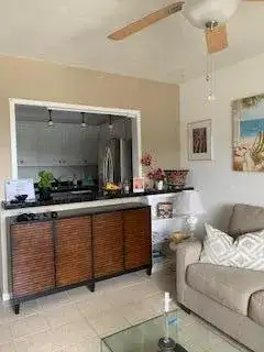 3402 Cynthia Lane # 208, FL 33461 photo 4
