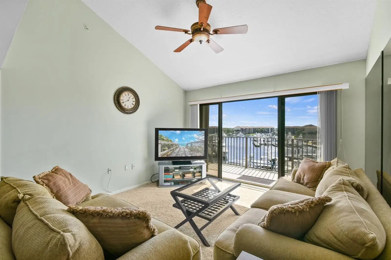1601 Marina Isle Way # 505, Jupiter FL 33477 photo 2